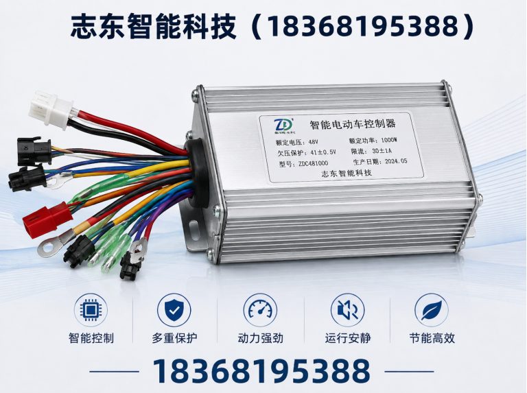 宜兴市自动锁螺丝机展示图